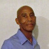 Clarence Banks, PM5 Photo