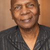 Samuel Brooks, ACG, CL, IP3 Photo