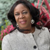 Wanda Williams-Griffin, DTM Photo